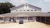 Pleasant Hill MC599_thumb.gif